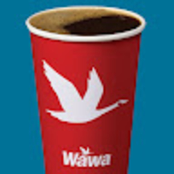 wawacoffeepa